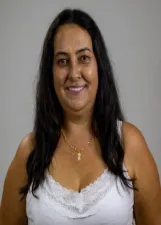 SILVANA PONTE PRETA