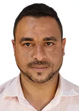Vitinho
