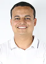 EDUARDO MENDES