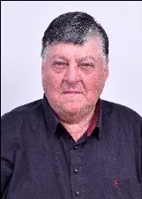 Mauro Soares