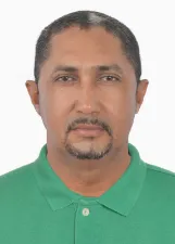 Josimar Goela