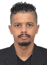 João Marcos Gomes