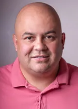 Professor Josimar