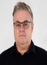 Giba