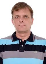 Fabinho