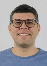 Glauber Bastos