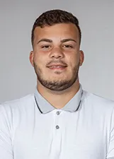 Bombinha