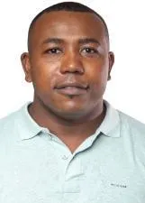Everson Morcegão