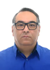 TENENTE MAURÍCIO