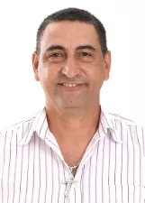 ANTÔNIO CARLOS