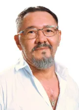 Seu Miague
