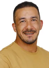 Jackson Cardoso