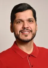 TONINHO GARROTE