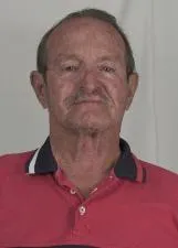 Bodão