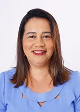 Liliane Paim