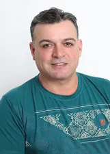 Letim do Pet Shop