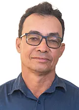 João do Inacio