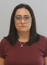 Adriana Rosselis