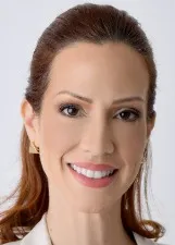 Tati Demasi