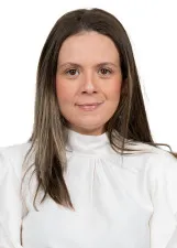 Dani Dallefi