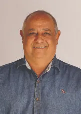 Israel Xodó