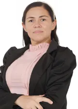 Irmã Geane