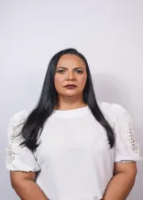 TELVANIA BRAZ