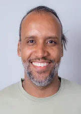 André Moreira