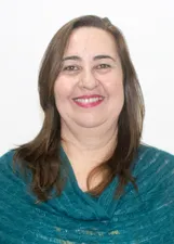TIA IVANI