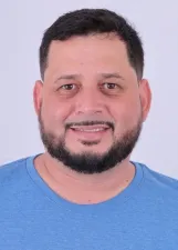 Bruno Miranda
