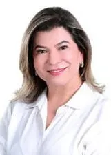 Rita Corretora