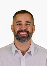 Gustavo Meyrellis
