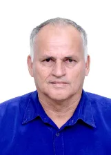 ZÉ SILVANO