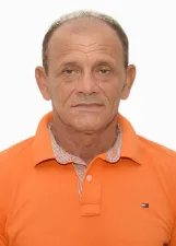 Zé Ramos