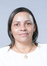 Professora Andrelina