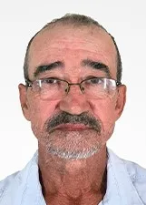 Gil do Queijo