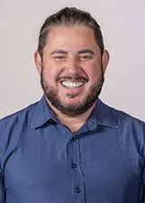 MARCELO CORONA