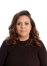 Cleoneia Santos