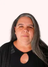 Janete