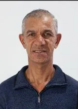 GIGI DO GÁS