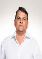 VAL PEREIRA