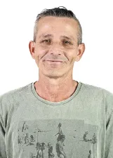 JOSIAS PEZÃO