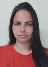Jainara Silva
