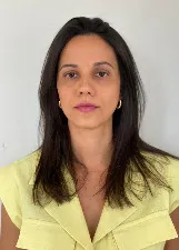 Patrícia