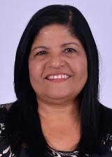Eloísa Helena