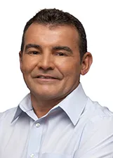 Wagner do Zeca Mota