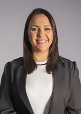 Priscila Martins