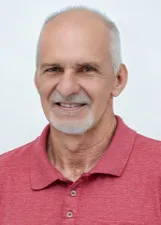 FERNANDO CID