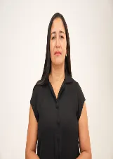 Tânia Silva