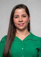 GIOVANA MENDONÇA